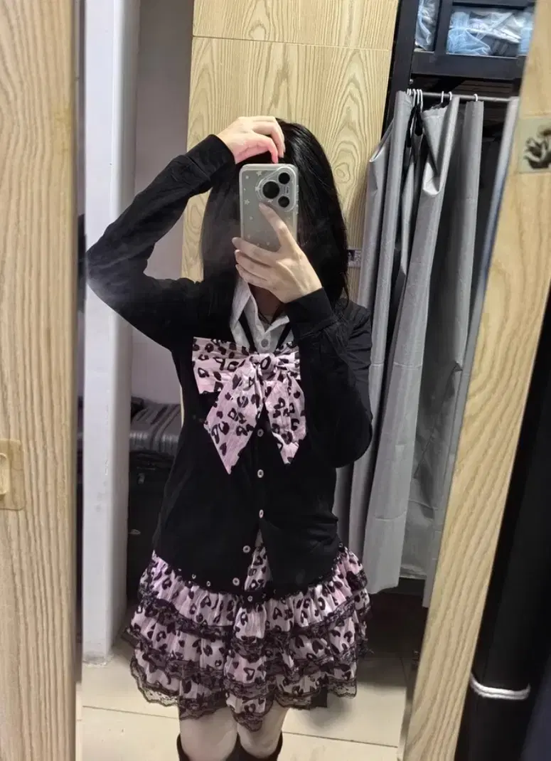thumbnail-10